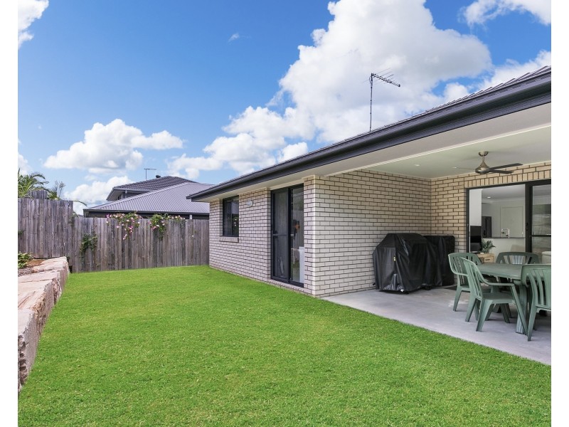 5 Bygraves Street, Thornlands QLD 4164
