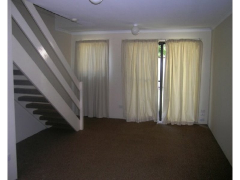 24/13 Holland Crescent, Capalaba QLD 4157