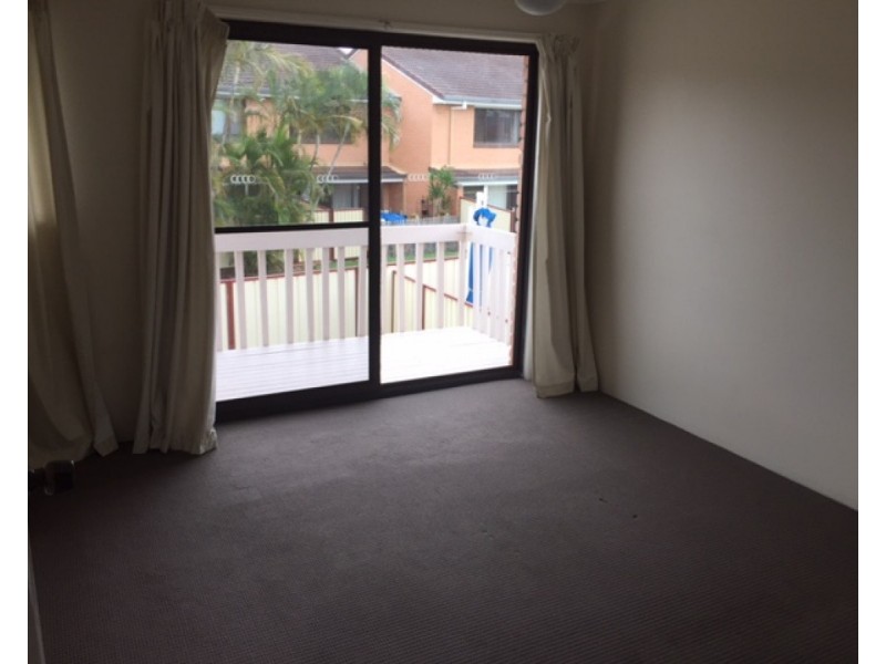 24/13 Holland Crescent, Capalaba QLD 4157