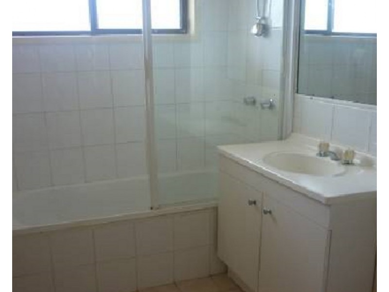 24/13 Holland Crescent, Capalaba QLD 4157