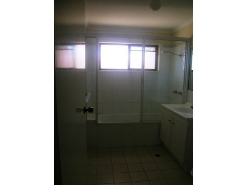 24/13 Holland Crescent, Capalaba QLD 4157