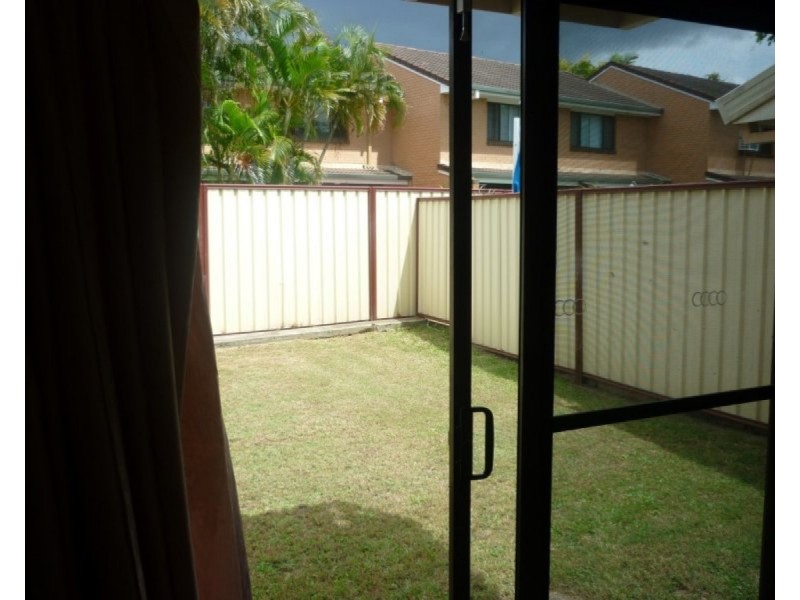 24/13 Holland Crescent, Capalaba QLD 4157