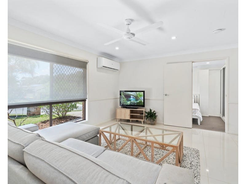 21 Trio Street, Cleveland QLD 4163