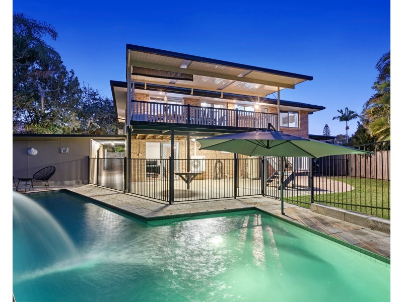 13 Grandview Court, Thornlands QLD 4164