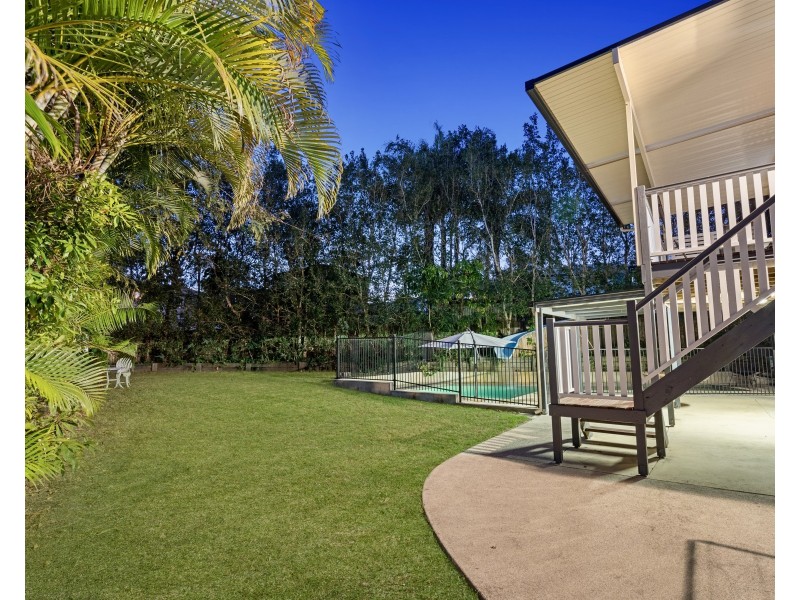 13 Grandview Court, Thornlands QLD 4164