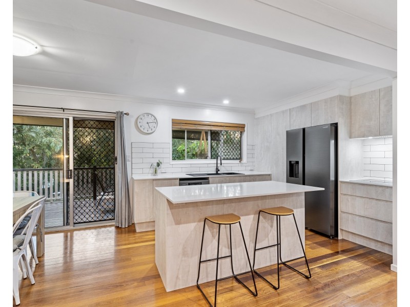 13 Grandview Court, Thornlands QLD 4164