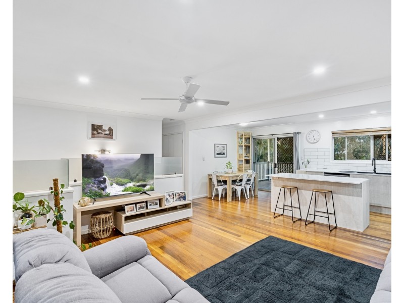 13 Grandview Court, Thornlands QLD 4164