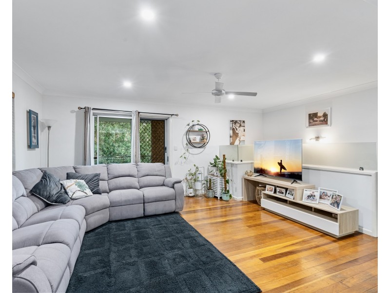 13 Grandview Court, Thornlands QLD 4164