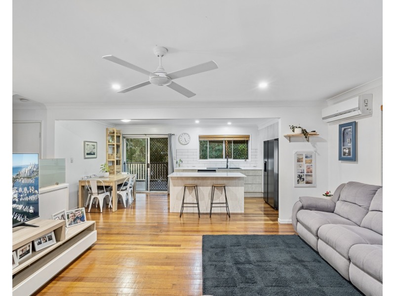 13 Grandview Court, Thornlands QLD 4164