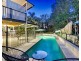 13 Grandview Court, Thornlands QLD 4164