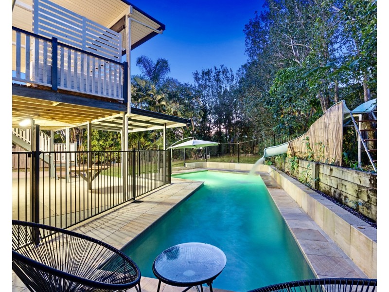 13 Grandview Court, Thornlands QLD 4164