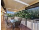 13 Grandview Court, Thornlands QLD 4164