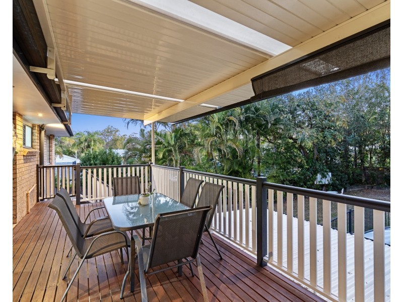 13 Grandview Court, Thornlands QLD 4164