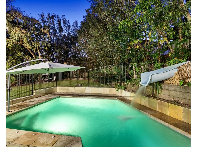 13 Grandview Court, Thornlands QLD 4164