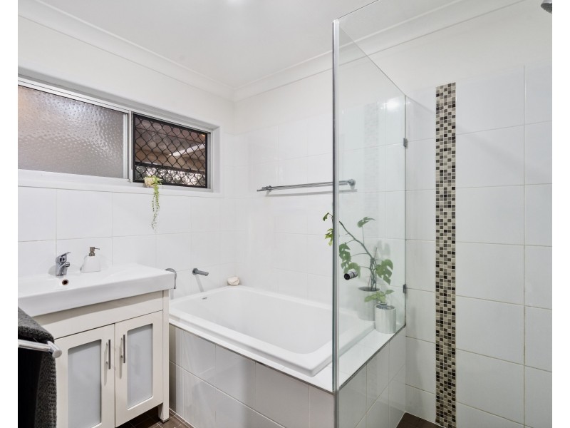 13 Grandview Court, Thornlands QLD 4164