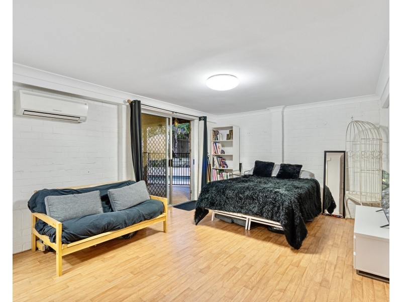 13 Grandview Court, Thornlands QLD 4164