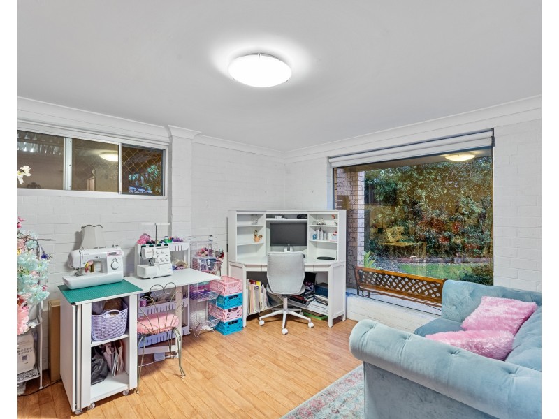 13 Grandview Court, Thornlands QLD 4164