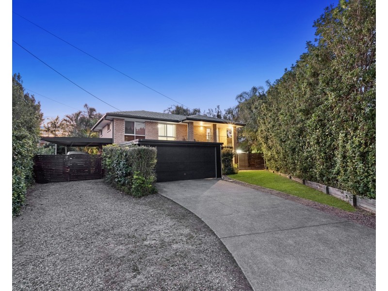 13 Grandview Court, Thornlands QLD 4164