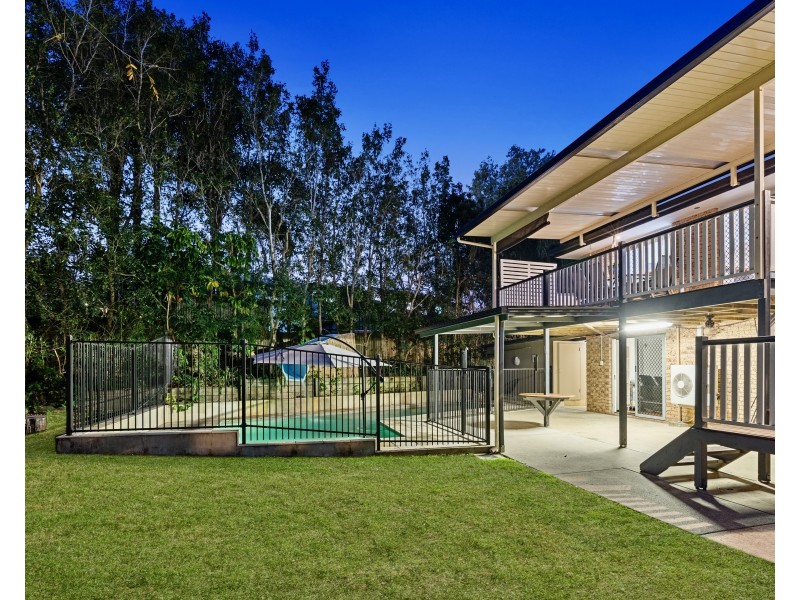 13 Grandview Court, Thornlands QLD 4164
