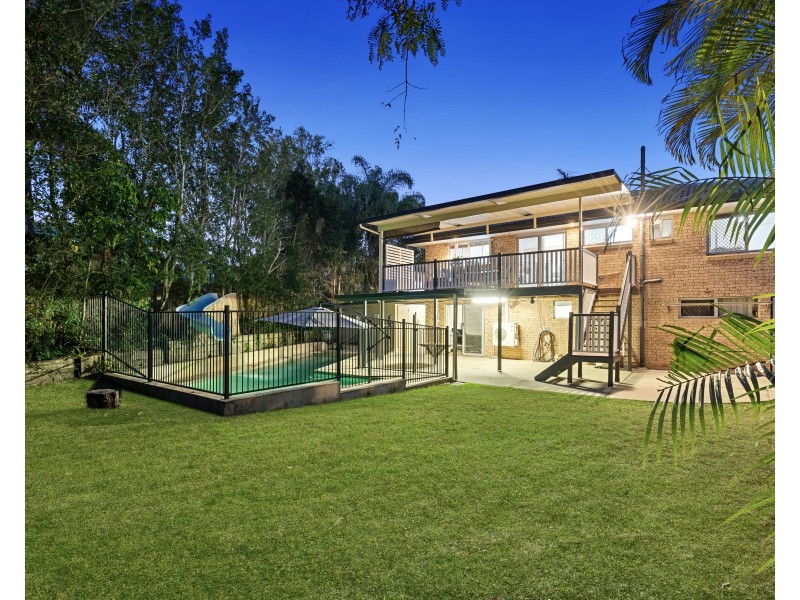 13 Grandview Court, Thornlands QLD 4164
