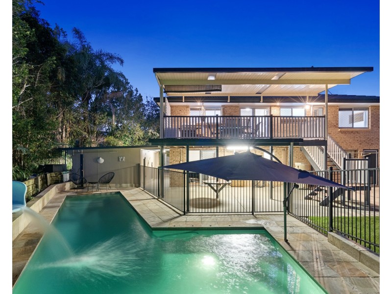 13 Grandview Court, Thornlands QLD 4164