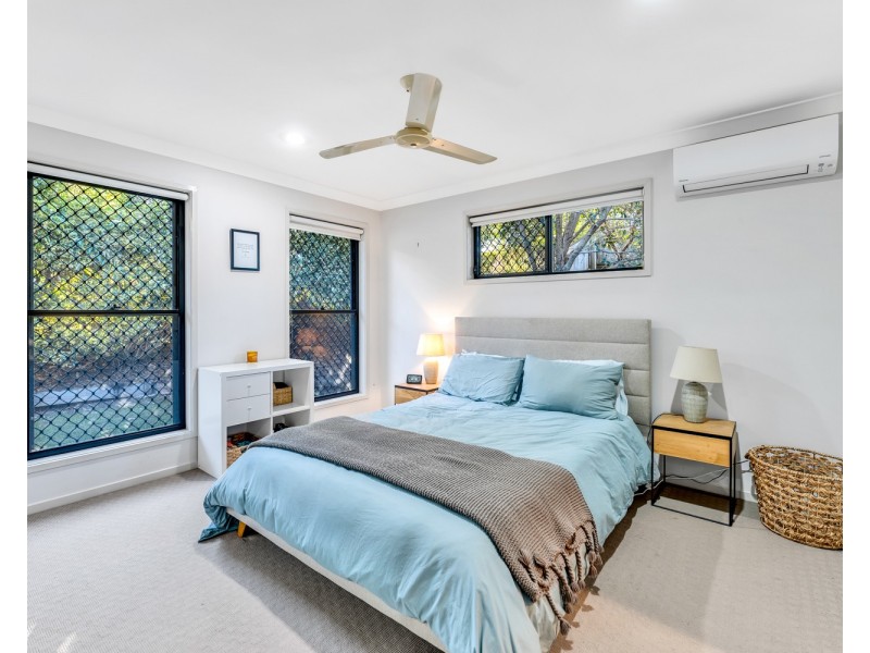 8 Bellflower Crescent, Mount Cotton QLD 4165