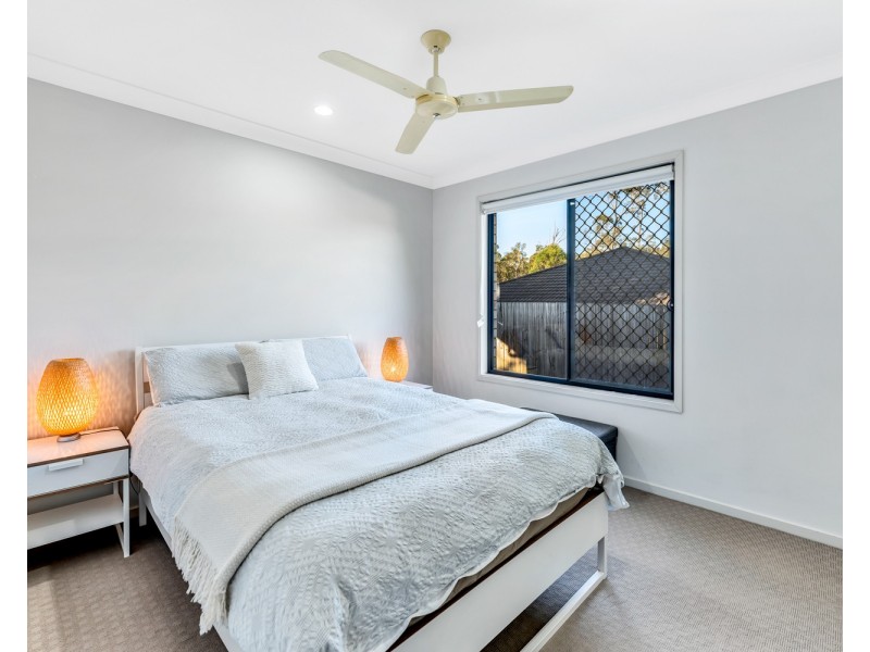 8 Bellflower Crescent, Mount Cotton QLD 4165