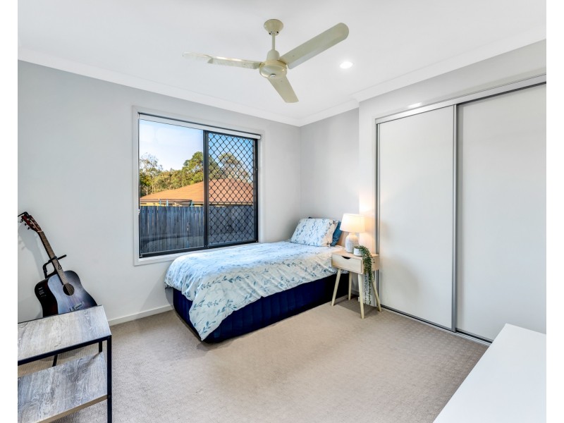 8 Bellflower Crescent, Mount Cotton QLD 4165