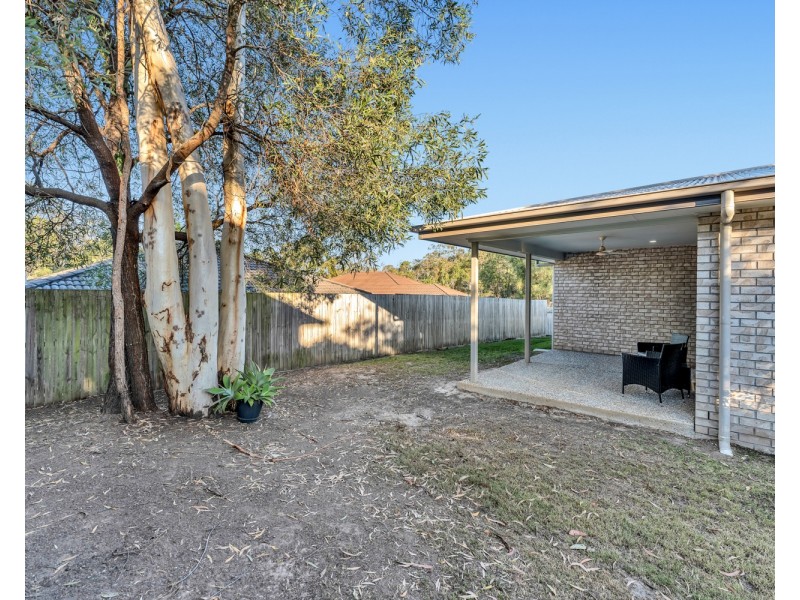 8 Bellflower Crescent, Mount Cotton QLD 4165