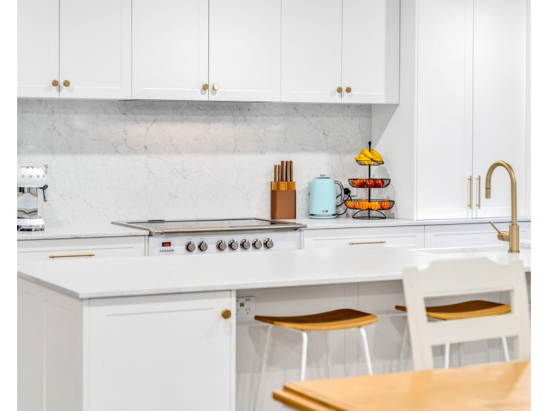 52 Helicia Circuit, Mount Cotton QLD 4165