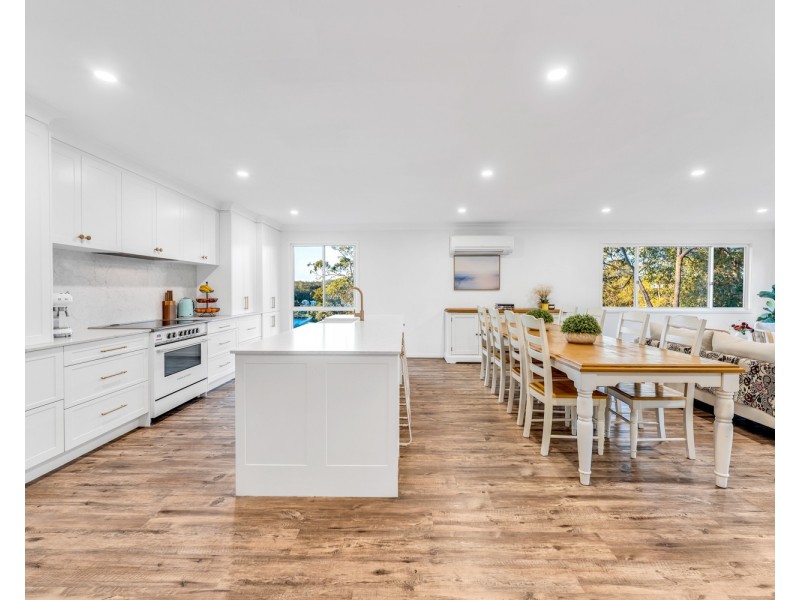 52 Helicia Circuit, Mount Cotton QLD 4165