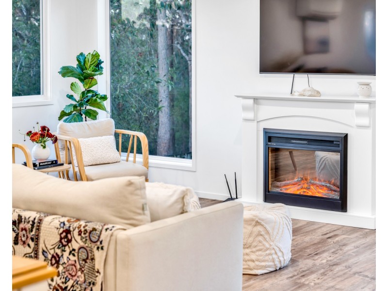 52 Helicia Circuit, Mount Cotton QLD 4165