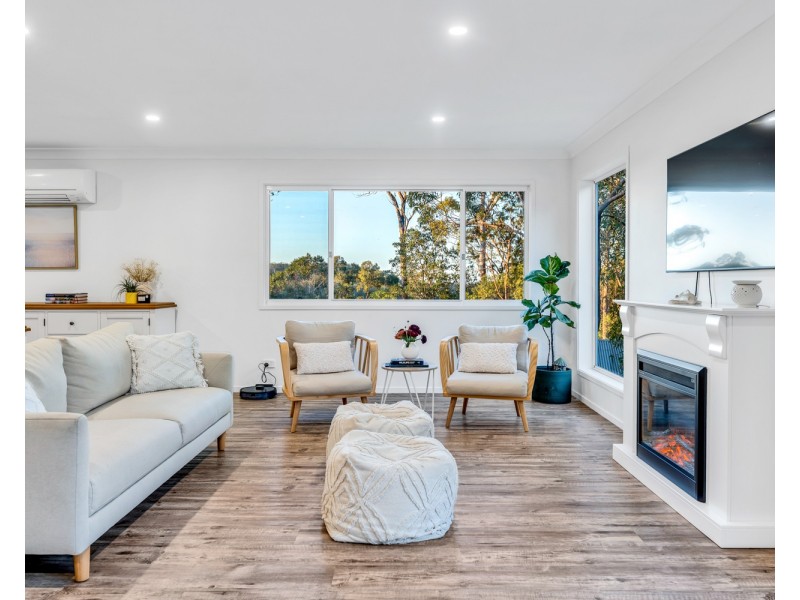 52 Helicia Circuit, Mount Cotton QLD 4165