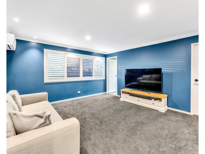 52 Helicia Circuit, Mount Cotton QLD 4165