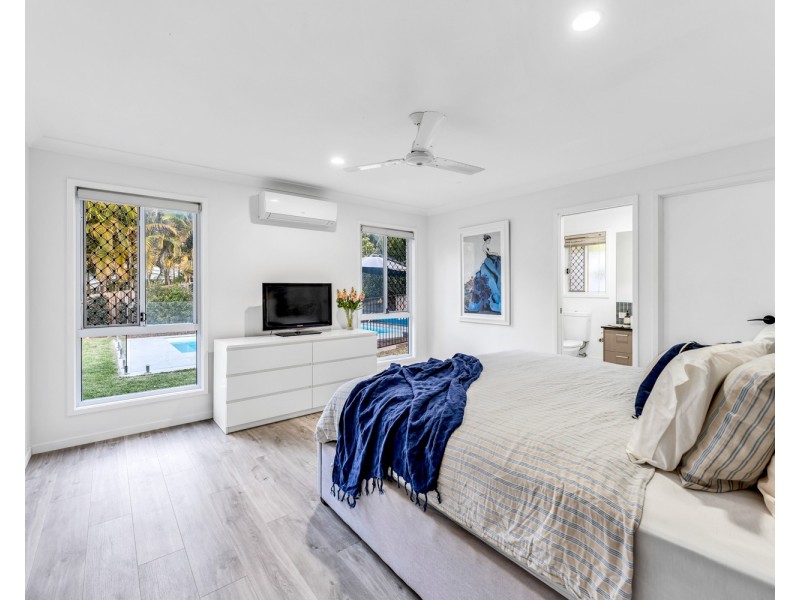 52 Helicia Circuit, Mount Cotton QLD 4165