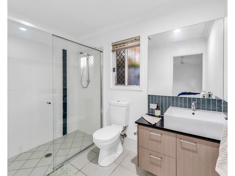 52 Helicia Circuit, Mount Cotton QLD 4165