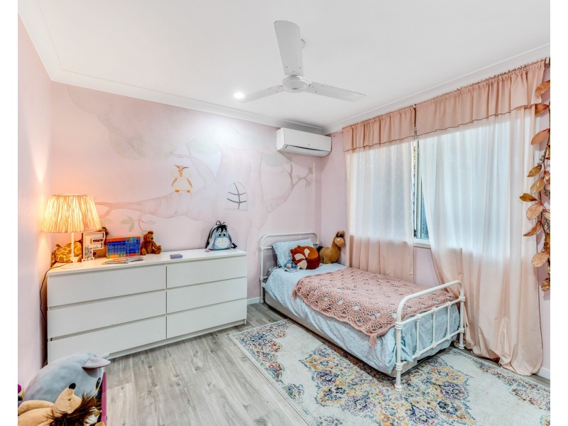 52 Helicia Circuit, Mount Cotton QLD 4165