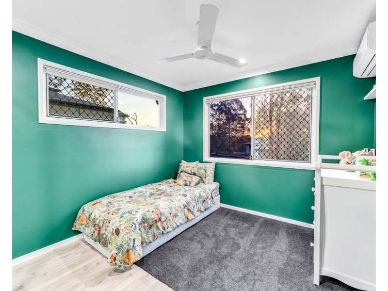 52 Helicia Circuit, Mount Cotton QLD 4165