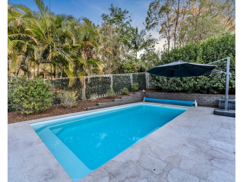 52 Helicia Circuit, Mount Cotton QLD 4165