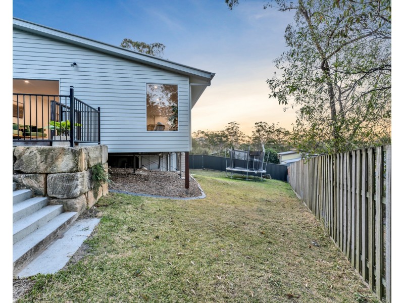 52 Helicia Circuit, Mount Cotton QLD 4165