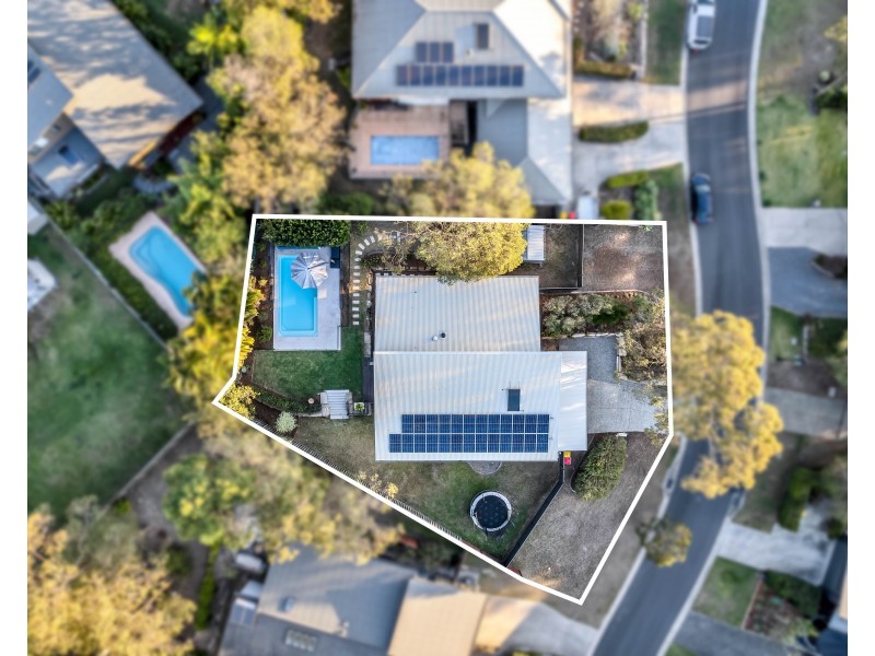 52 Helicia Circuit, Mount Cotton QLD 4165