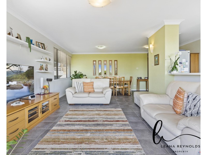 5/33 Shore Street East, Cleveland QLD 4163