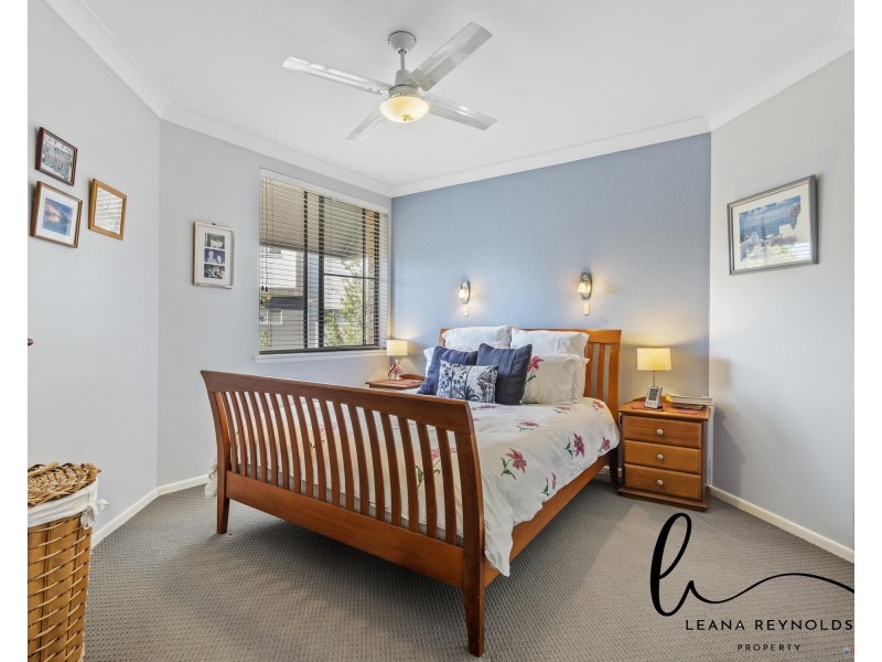 5/33 Shore Street East, Cleveland QLD 4163