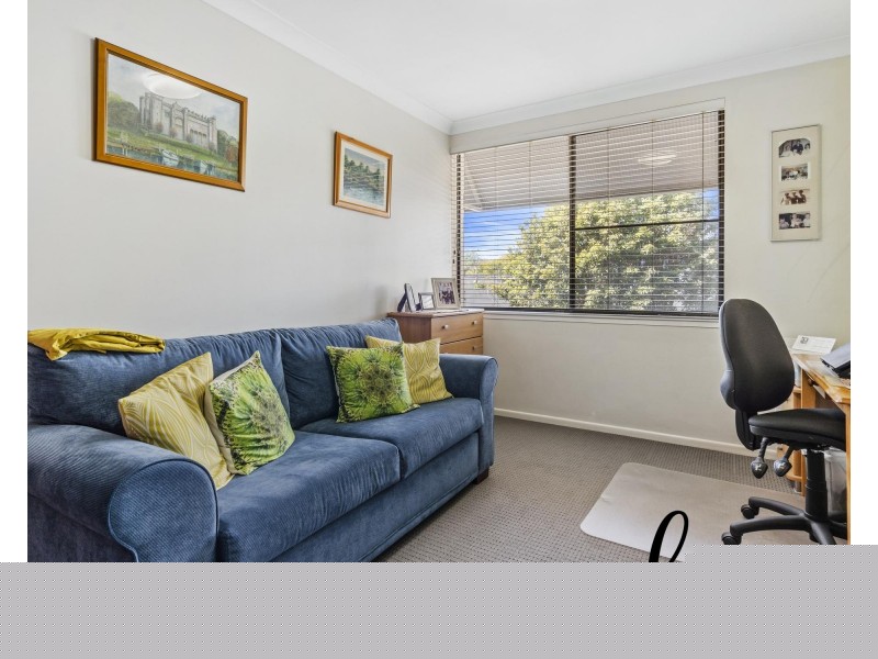 5/33 Shore Street East, Cleveland QLD 4163