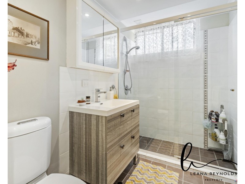 5/33 Shore Street East, Cleveland QLD 4163