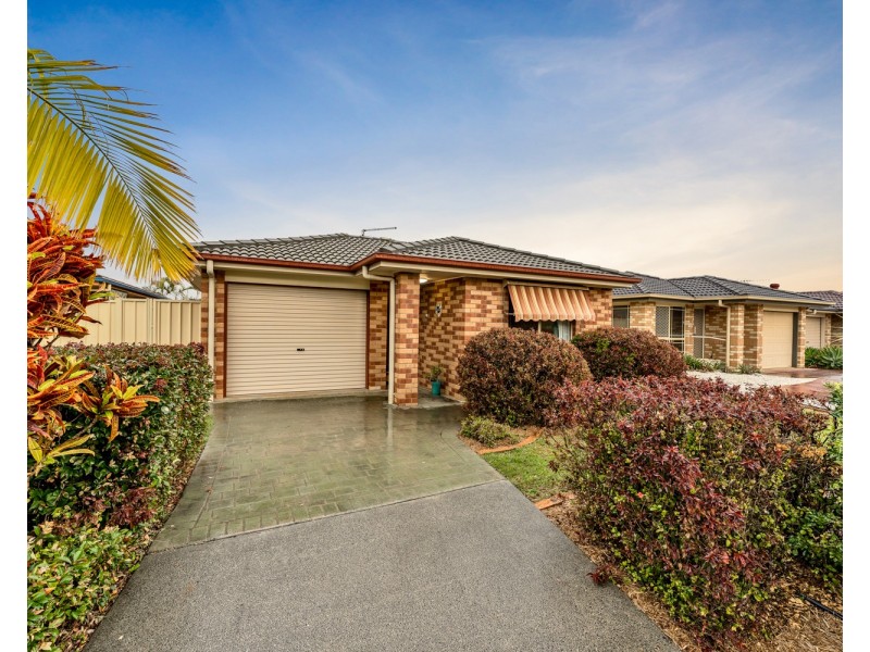 48 Link Road, Victoria Point QLD 4165