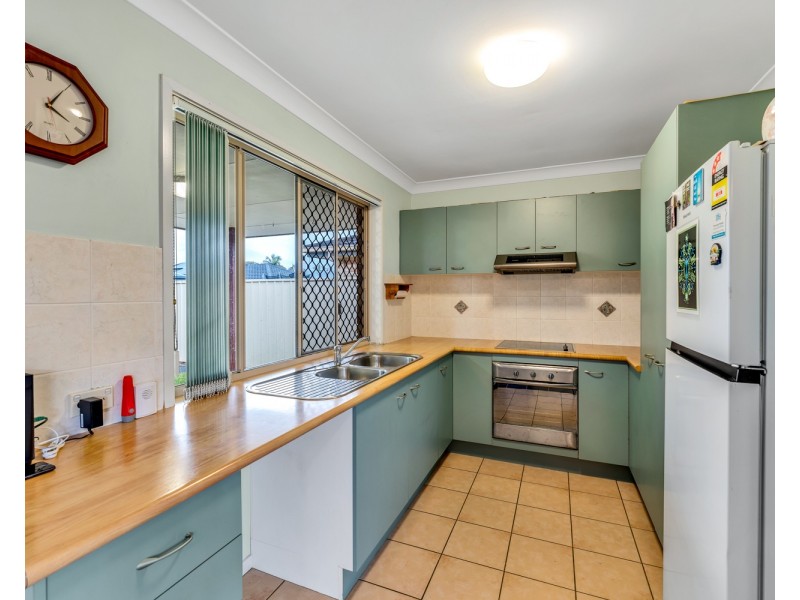 48 Link Road, Victoria Point QLD 4165