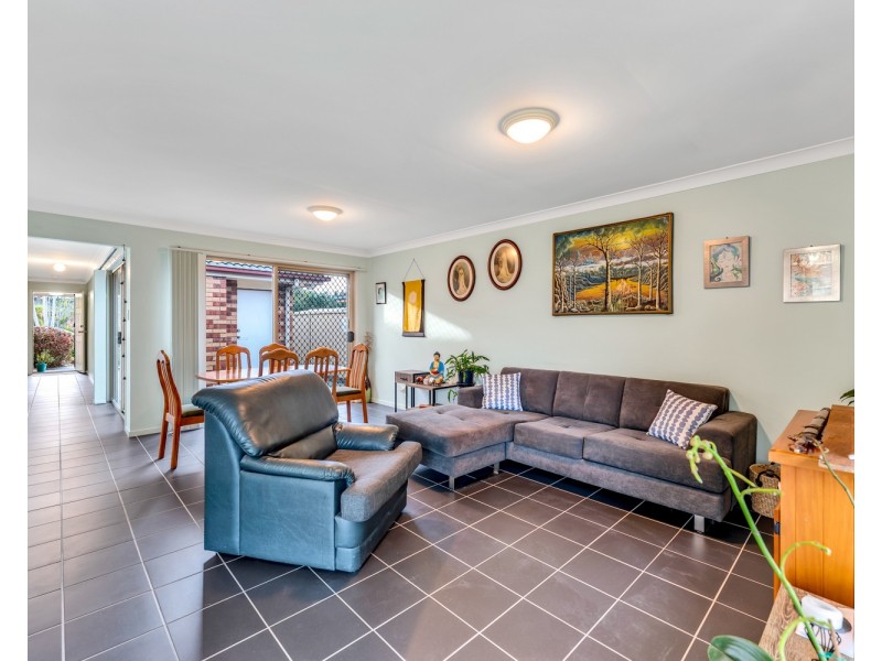 48 Link Road, Victoria Point QLD 4165