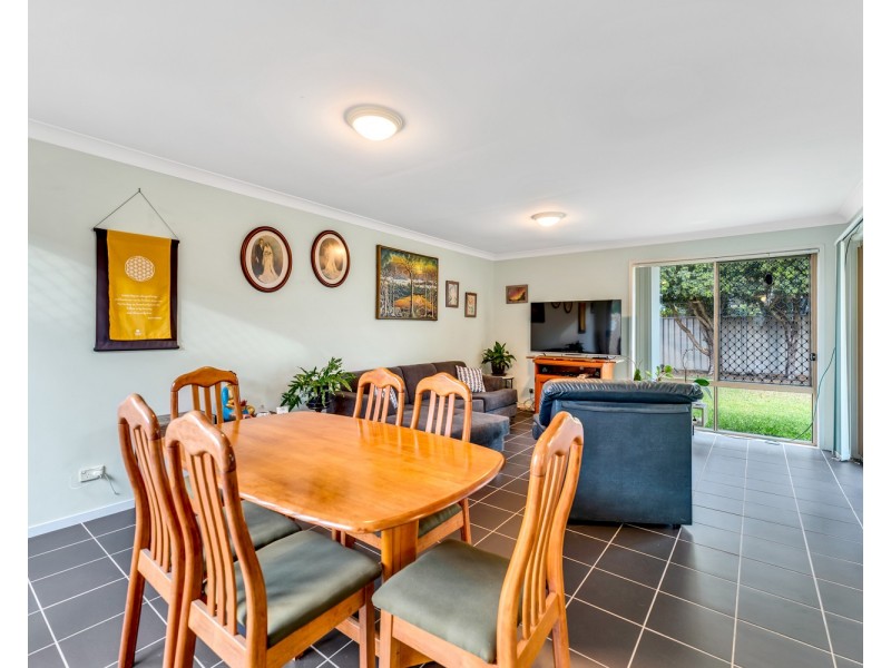 48 Link Road, Victoria Point QLD 4165