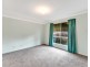 48 Link Road, Victoria Point QLD 4165